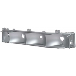 1984-87 Buick Regal Grand National Tail Light Lens Housing PS